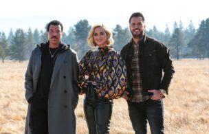 ‘american Idol’ Reveals Judges Panel And Host For Season 19