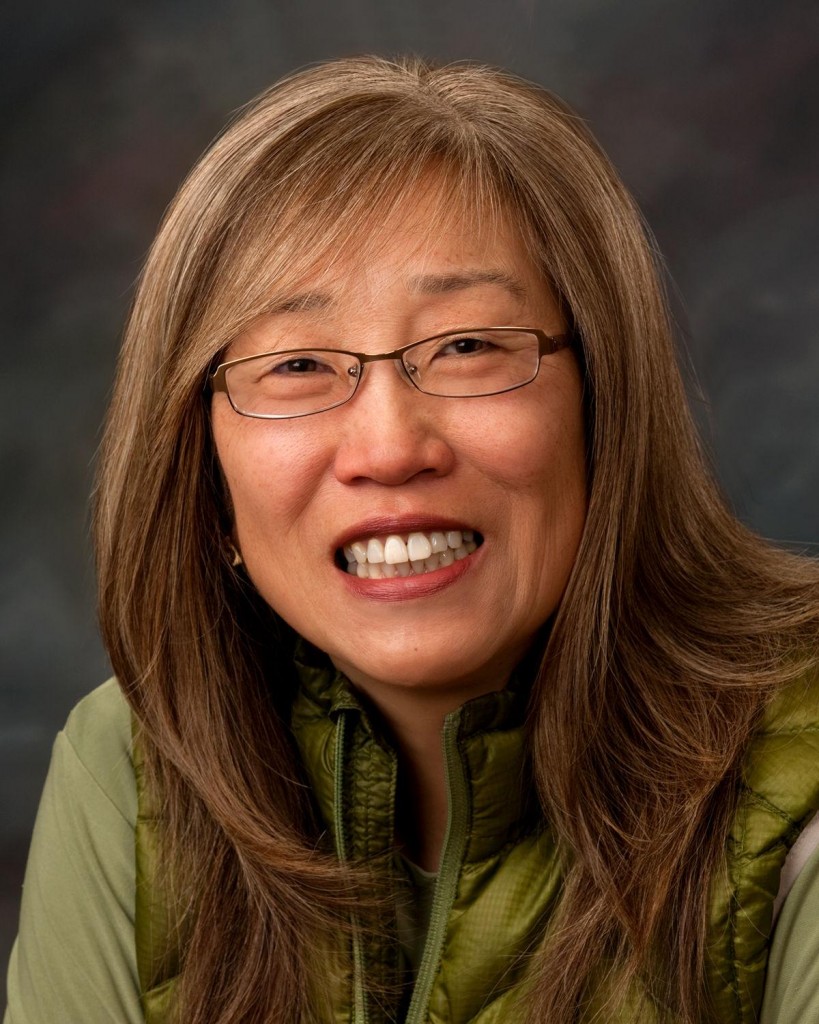 Billings Eatery Offers World Food Under The Big Sky