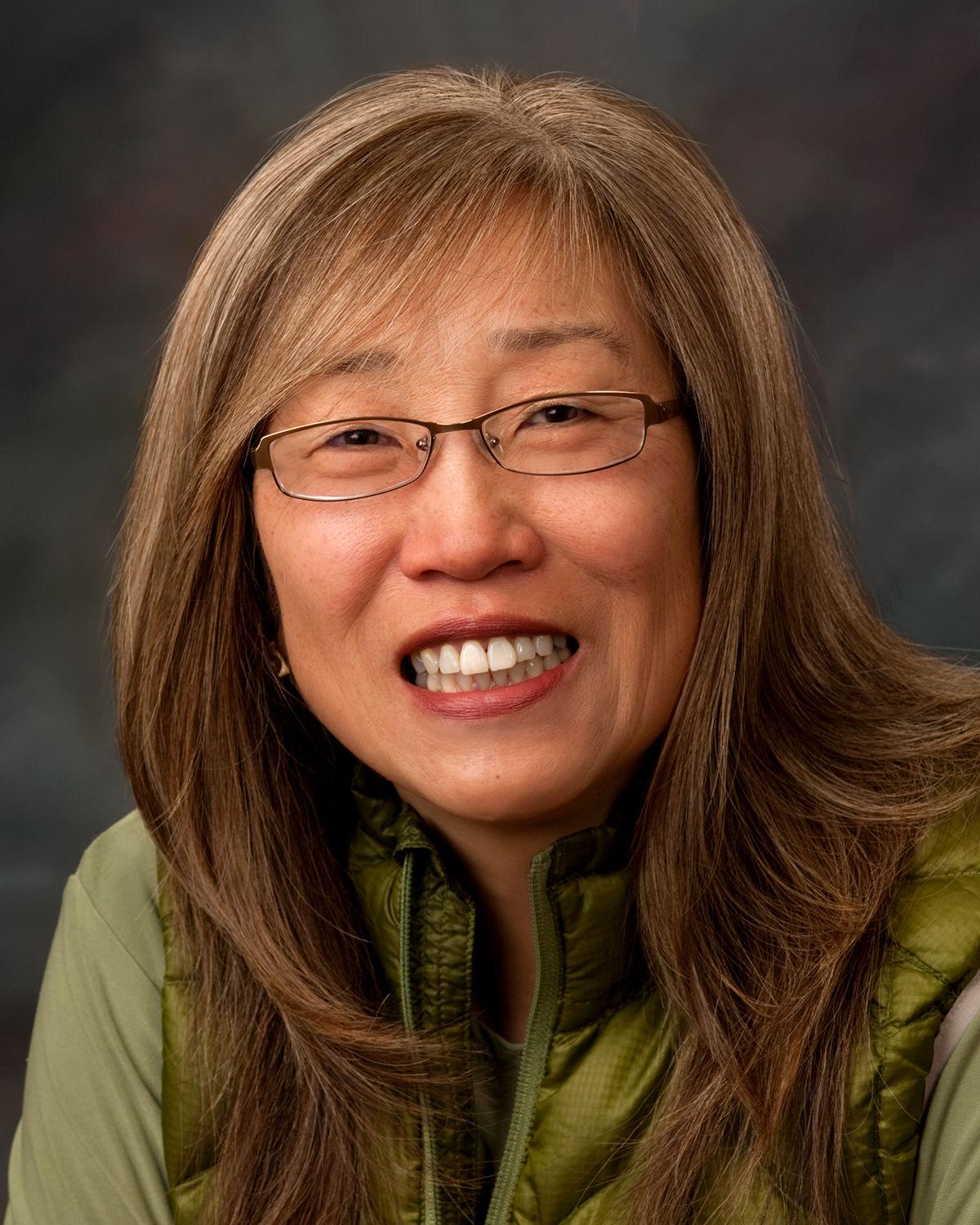 Billings Eatery Offers World Food Under The Big Sky