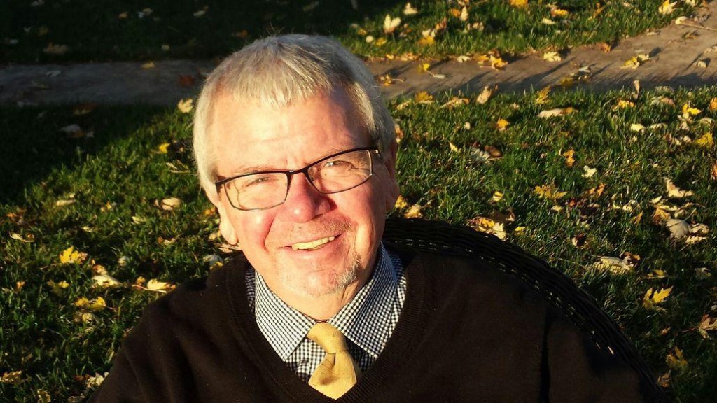 Start The Week Off Right: Mild Australian Flu Season May Mean The Same For U.s.