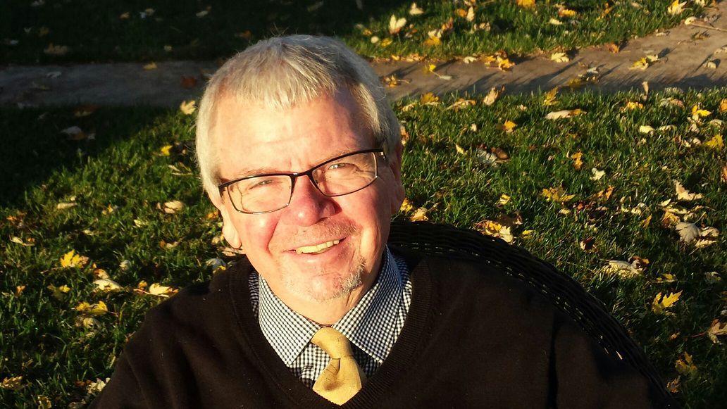 Start The Week Off Right: Mild Australian Flu Season May Mean The Same For U.s.