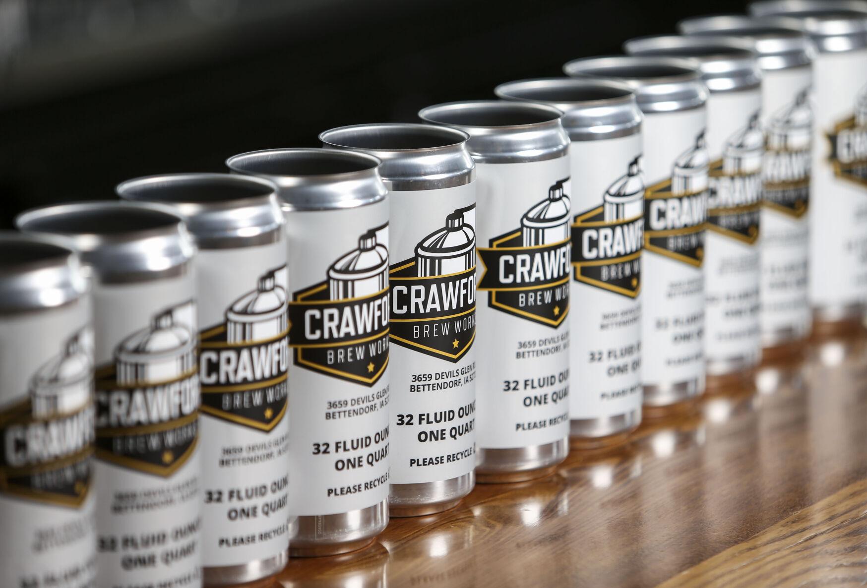 You Can’t Always Get What You Want. Is Your Supply Chain Ready To Get What You Need?