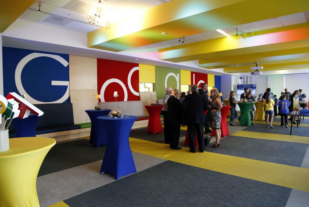 Letter To The Editor: Inhofe’s Latest Ad At Odds With Traditional Oklahoma Values