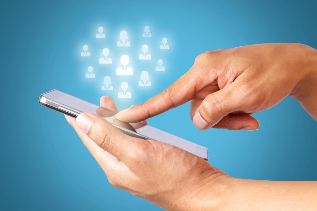 Make Onboarding Run Smoothly