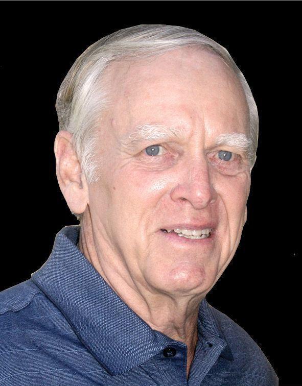 Observations: A Good Time To Launch Into Genealogy