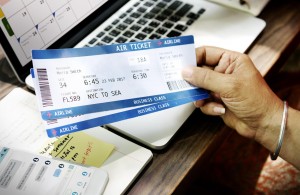 Ed Perkins On Travel: Consumer Issues: Fall 2020
