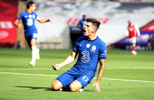 Borussia Dortmund. The Football Factory Where Superstars Are Made