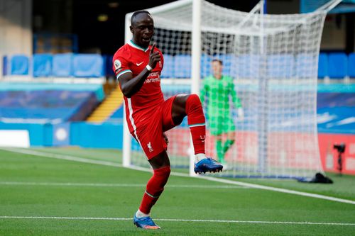 Liverpool Continues Defense Of Premier League Title With Perfect Start; Cristiano Ronaldo Helps Andrea Pirlo To First Win