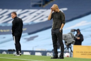 Ruben Dias Transfer Agreed With Manchester City For $79.2 Million, Says Benfica