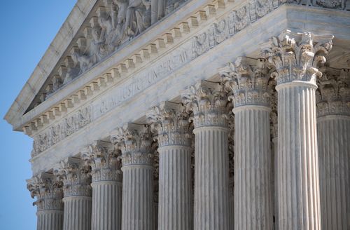 The Future Of Obamacare Is At Risk Again. Here’s What’s At Stake