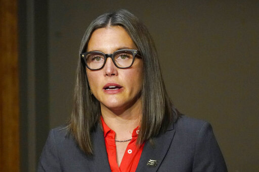 Police Release Footage After Officers Shoot 13 Year Old Boy