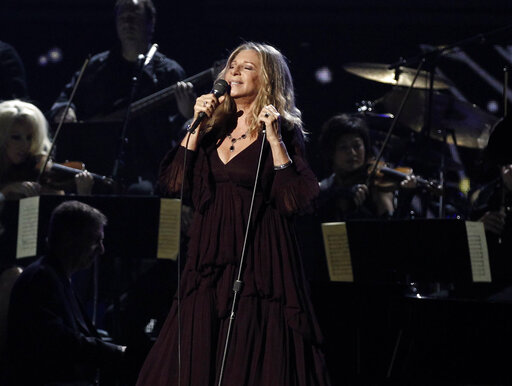 Grammy Museum To Launch Online Streaming Service