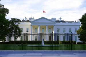 Woman Charged With Mailing Ricin To White House Wrote Note