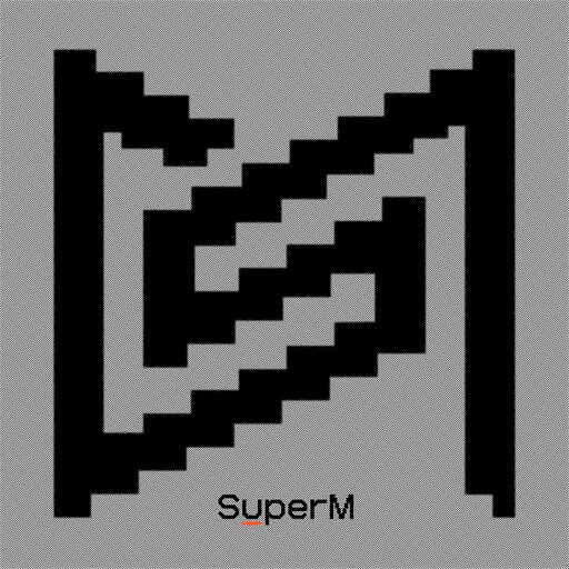 Review: Superm Supercharges Dance Floors With Super Album