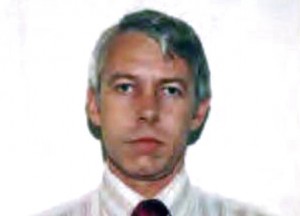 Court Reviewer: Ohio State Broke Law By Withholding Records