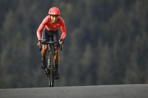 Pair Freed After Questioning In Tour De France Doping Probe