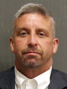 Report: Video Refutes Trooper Who Denied Unmasking Protester