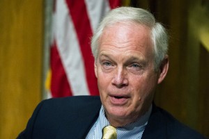 Gop Led Senate Committees Issue Report On Bidens, Ukraine