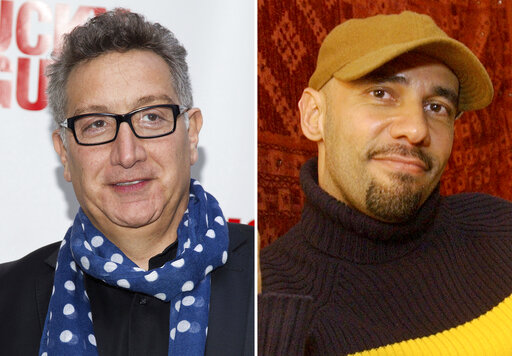 In Miami Beach, Live Theater Returns — In Vacant Storefronts