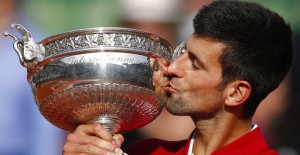 French Open 2020: Managing Quick Continent, Surface Switch