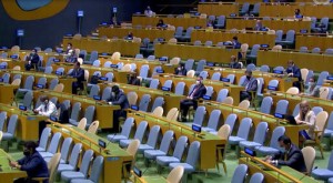 The Latest: Bosnia Asks Covid 19 Vaccine Be Available To All