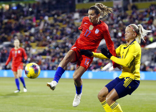 Man United Recruit Heath Eager To Play At Old Trafford Again