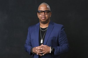 Met Opera Skips This Season, 1st Black Composer Opens ’21 22