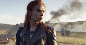 Disney Delays ‘black Widow,’ Spielberg’s ‘west Side Story’