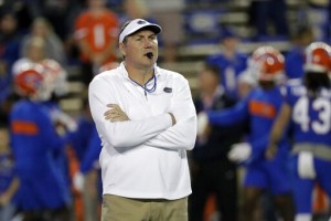 Sec Football Opens Minus Big Crowds, Tailgating, Some Stars