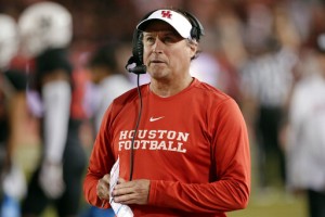 Houston Still Waiting To Play After 3rd Virus Cancellation