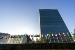 World Leaders Criticize Haphazard Response To Pandemic