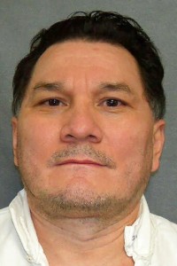 2nd Texas Death Row Inmate Declared Intellectually Disabled