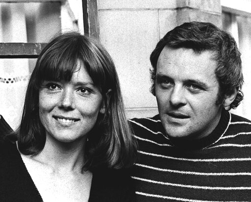James Bond, ‘avengers’ Star Diana Rigg Dies At 82
