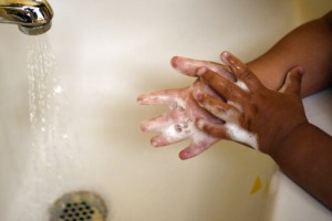 Virus Shutdown Took A Toll On Routine Health Care For Kids