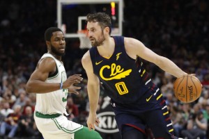Back To Work: Nba’s Non Disney Clubs Start Team Workouts