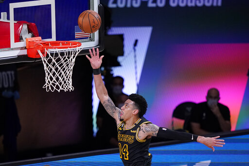 For Nba Players, Taylor Grand Jury Decision ‘not Enough’