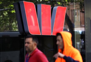 Australian Bank Agrees To $919m Fine For Money Laundering