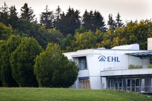 Quarantine Ordered For 2,500 Students At Elite Swiss School