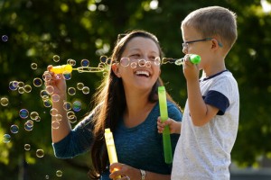 Us Parents Delaying Preschool And Kindergarten Amid Pandemic