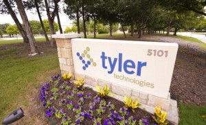 Hacked Software Provider Won’t Say If Ransomware Involved