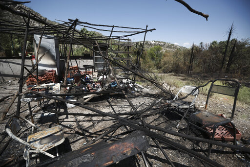 Mexico President Regrets Protester Killing, Wants Justice