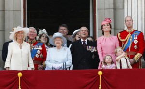 Queen Elizabeth Ii To Trim Costs As Covid 19 Hits Income