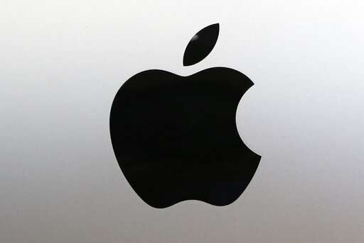 Eu Commission Appeals After Losing Apple $15b Tax Case
