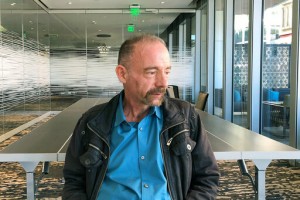 First Man Cured Of Hiv Infection Now Has Terminal Cancer