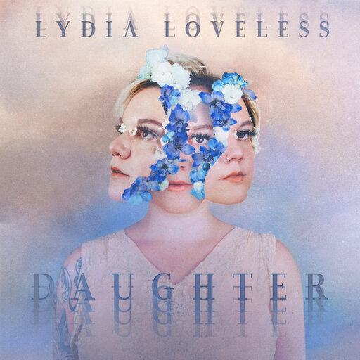 Review: Lydia Loveless Deals With Tough Times On ‘daughter’