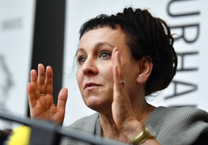 Nobel Laureate Refuses Local Honor Over Poland’s Lgbt ‘rift’