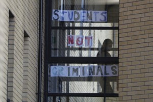 Local Lockdowns Imposed In Several Cities As Uk Cases Rise