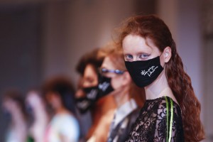 Milan Fashion: Marni Avenges Lockdown With Global Video