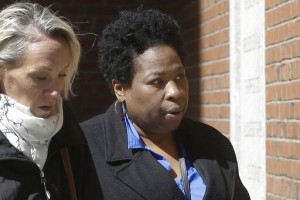 Former Exam Administrator Pleads Guilty In College Scam