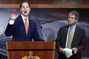 Us Senators Demand Action After Ap Exposes Palm Oil Abuses